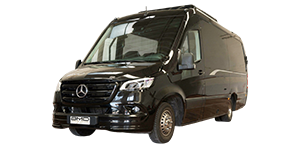 microbus-24pax-bemydriver