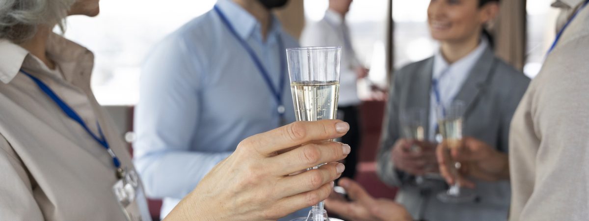 people-taking-part-business-event (1)