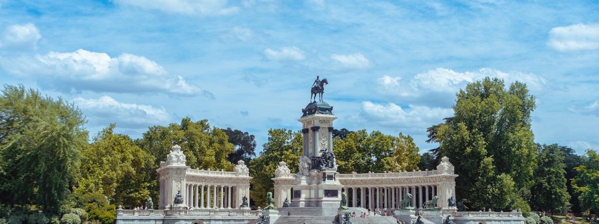 pexels-martii-tolentino-12848824