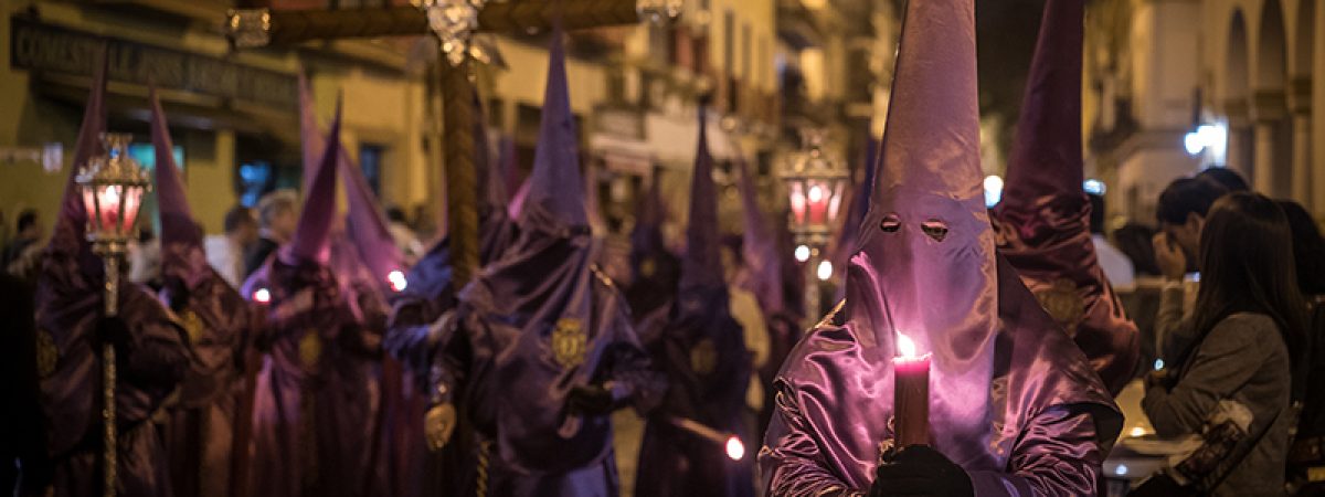 semana_santa_madrid_be_my_driver