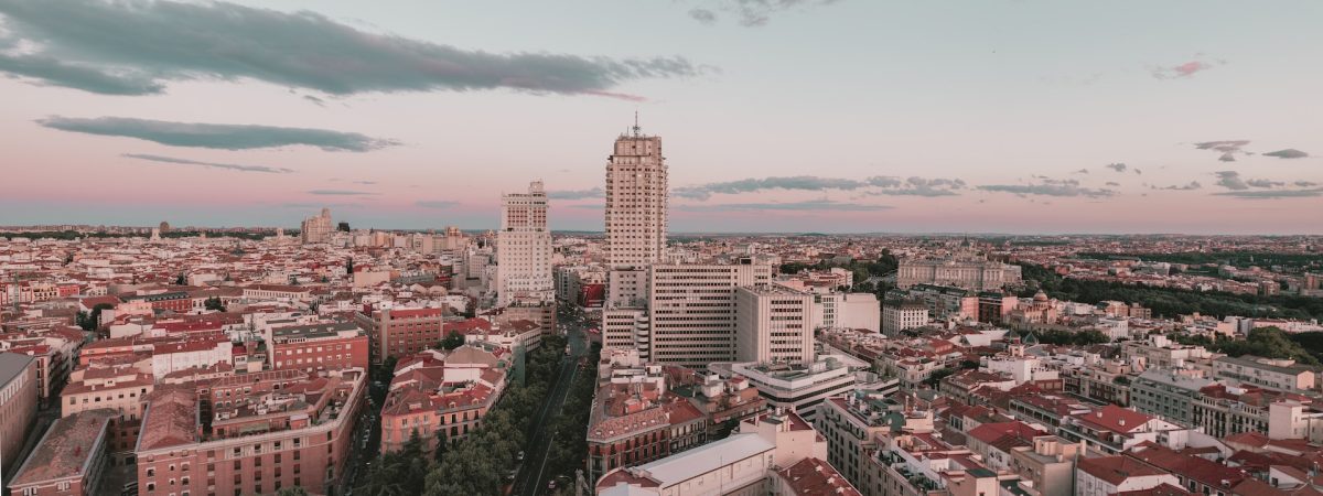 seyfettin-dincturk-3hnVKdWveT4-unsplash