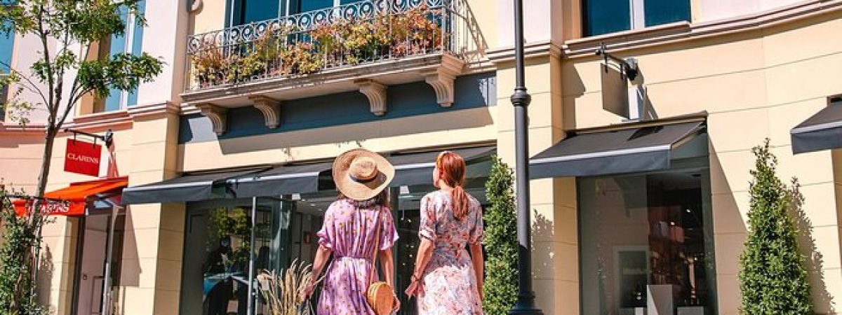 traslado-las-rozas-village con chofer be my driver