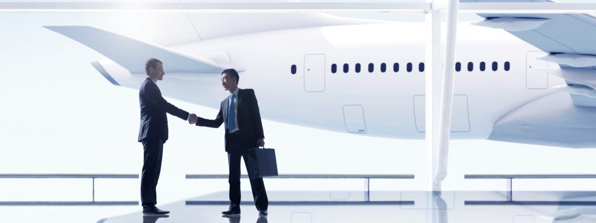 traslados al aeropuerto transfer airport madrid